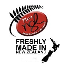 ngl-logo